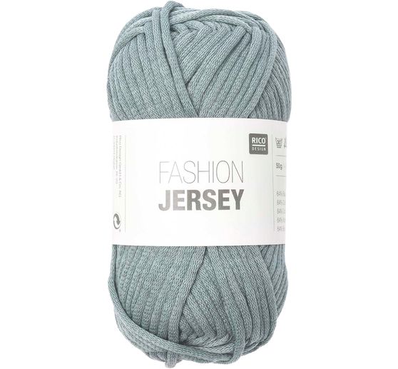 Fil Rico Design Fashion Jersey