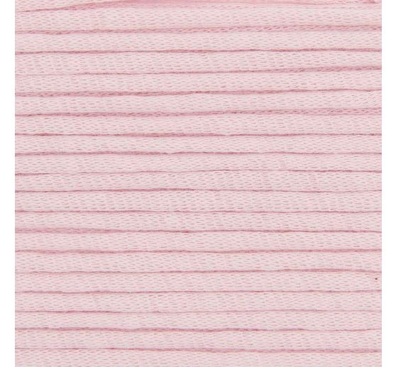 Fil Rico Design Fashion Jersey