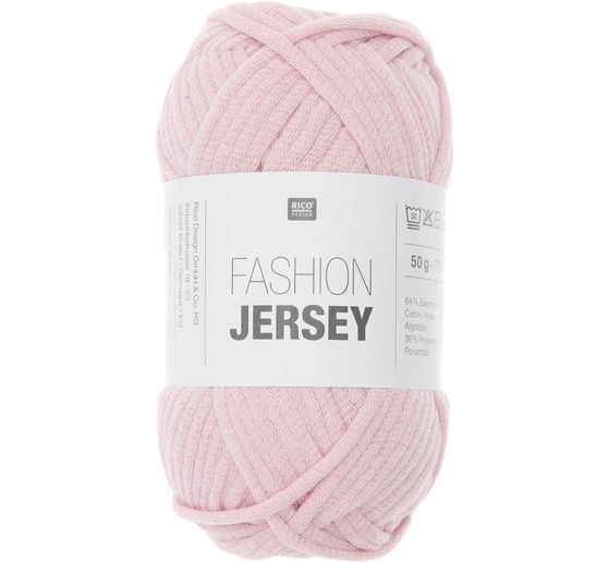 Fil Rico Design Fashion Jersey