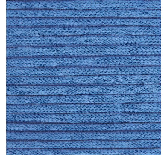 Fil Rico Design Fashion Jersey