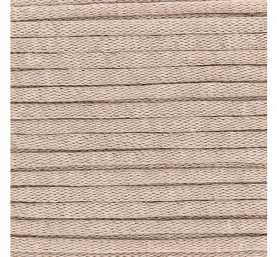 Fil Rico Design Fashion Jersey