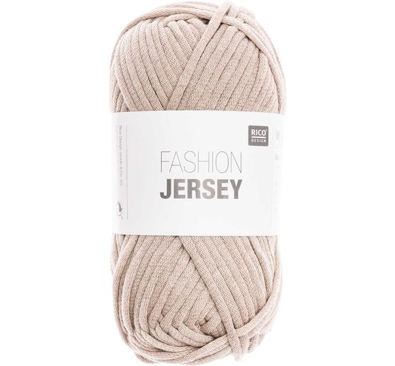 Fil Rico Design Fashion Jersey