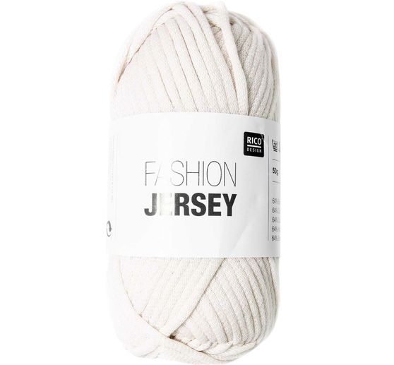 Fil Rico Design Fashion Jersey