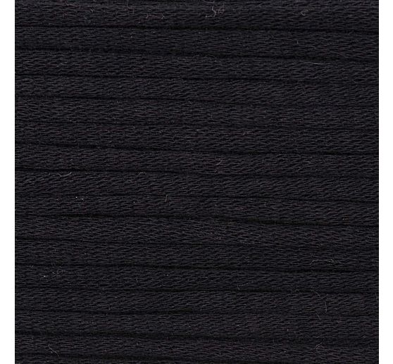 Fil Rico Design Fashion Jersey