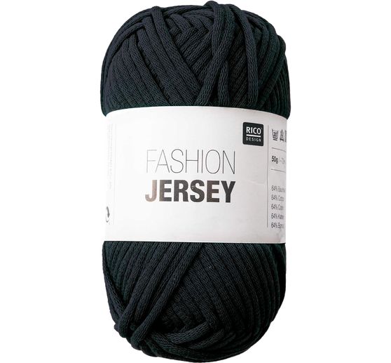 Fil Rico Design Fashion Jersey