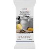 Keramiton, 1000g Blanc