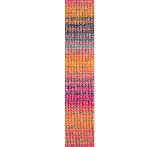 Gr&uuml;ndl wool "Piuma"