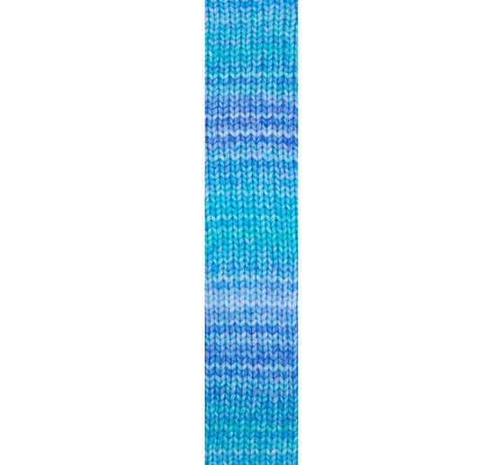 Gr&uuml;ndl wool "Piuma"