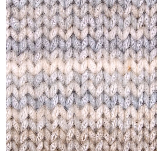 Gr&uuml;ndl wool "Piuma"