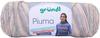 Laine Gr&uuml;ndl &laquo; Piuma &raquo;