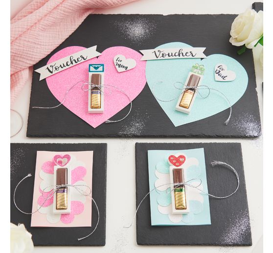 Casting powder "Raysin 100", white