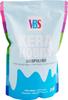 VBS Casting powder "KeraHobby", White