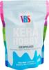 VBS Casting powder "KeraHobby", White