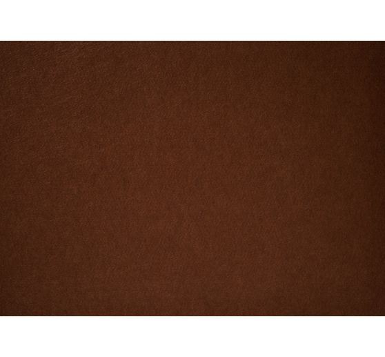 Feutrine textile, 50 x 70 cm