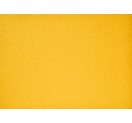 Feutrine textile, 50 x 70 cm