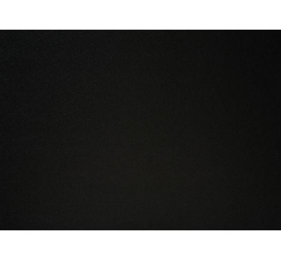 Feutrine textile, 50 x 70 cm