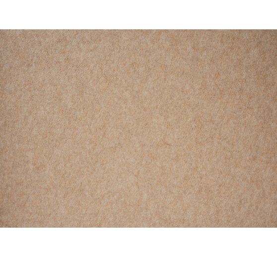 Feutrine textile, 50 x 70 cm