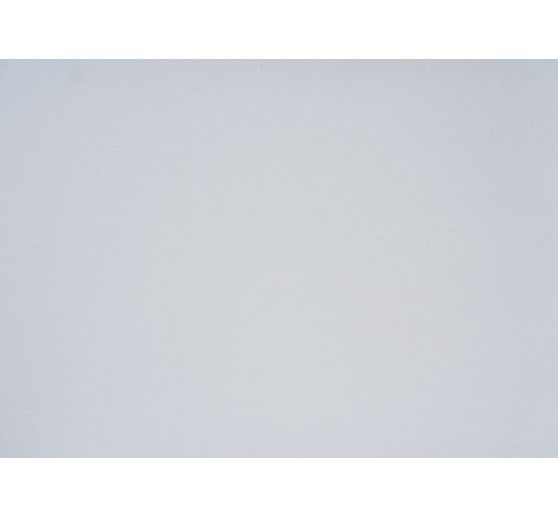 Feutrine textile, 50 x 70 cm