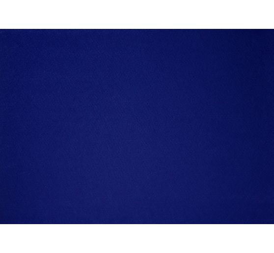 Feutrine textile, 50 x 70 cm