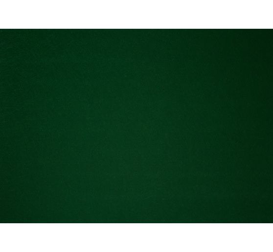 Feutrine textile, 50 x 70 cm