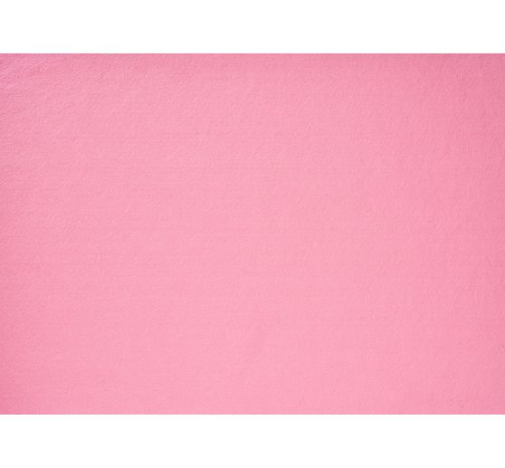 Feutrine textile, 50 x 70 cm