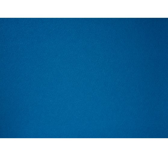 Feutrine textile, 50 x 70 cm