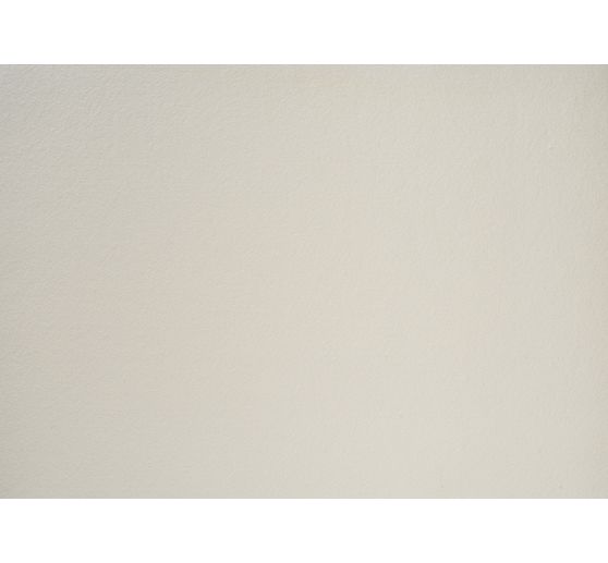 Feutrine textile, 50 x 70 cm