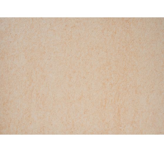 Feutrine textile, 50 x 70 cm