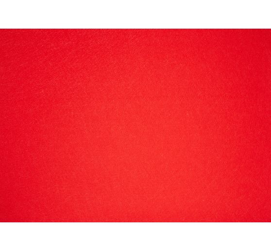 Feutrine textile, 50 x 70 cm