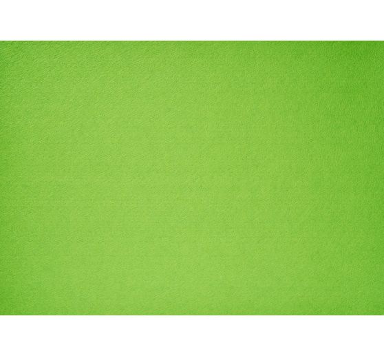 Feutrine textile, 50 x 70 cm