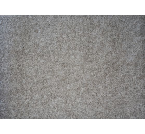 Feutrine textile, 50 x 70 cm