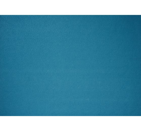 Feutrine textile, 50 x 70 cm