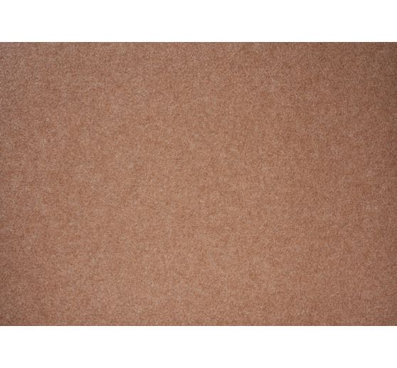 Feutrine textile, 50 x 70 cm