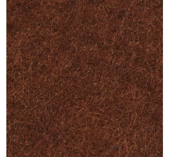 Feutrine textile, 50 x 70 cm