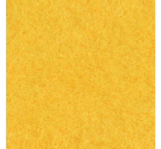 Feutrine textile, 50 x 70 cm