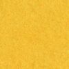 Feutrine textile, 50 x 70 cm Jaune
