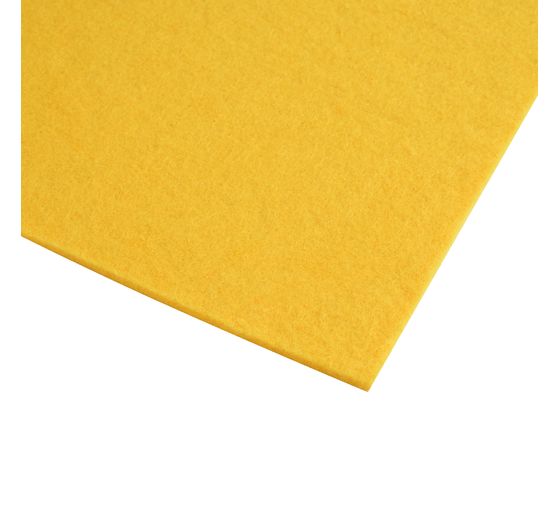 Feutrine textile, 50 x 70 cm