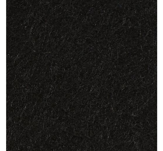 Feutrine textile, 50 x 70 cm