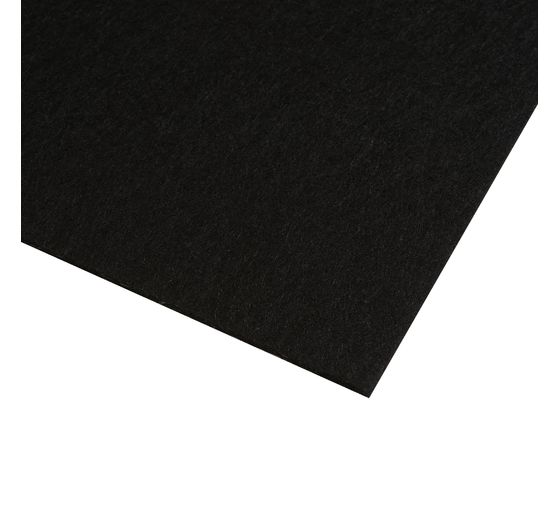 Feutrine textile, 50 x 70 cm