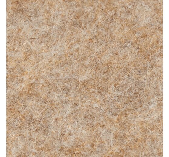 Feutrine textile, 50 x 70 cm