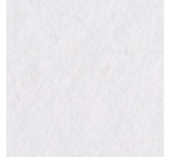 Feutrine textile, 50 x 70 cm