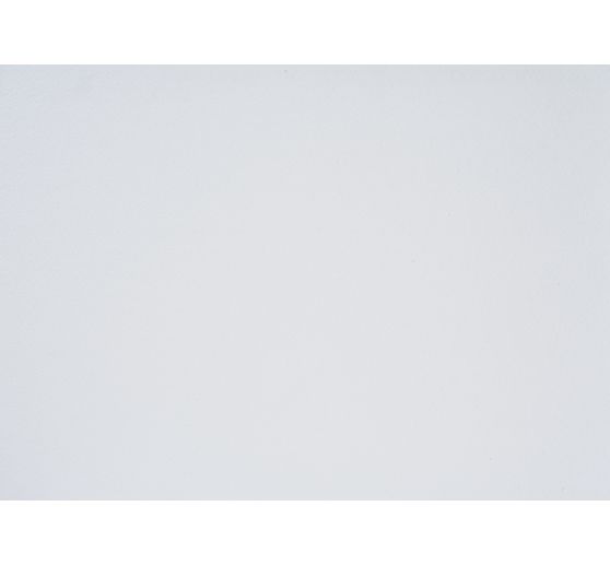 Feutrine textile, 50 x 70 cm