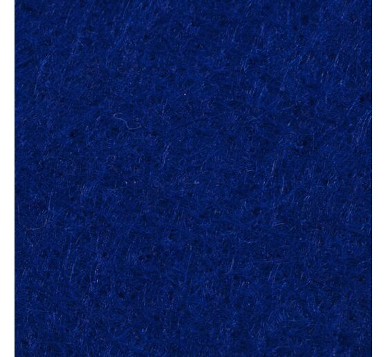 Feutrine textile, 50 x 70 cm
