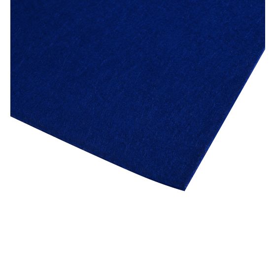 Feutrine textile, 50 x 70 cm