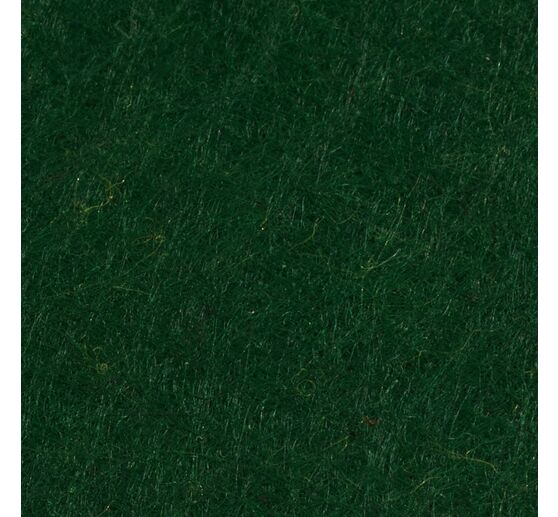 Feutrine textile, 50 x 70 cm