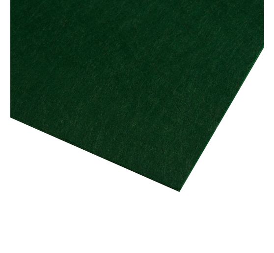 Feutrine textile, 50 x 70 cm