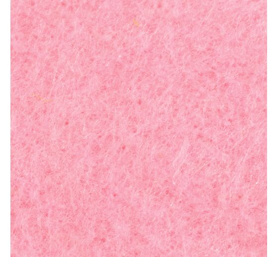 Feutrine textile, 50 x 70 cm