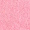 Feutrine textile, 50 x 70 cm Rose
