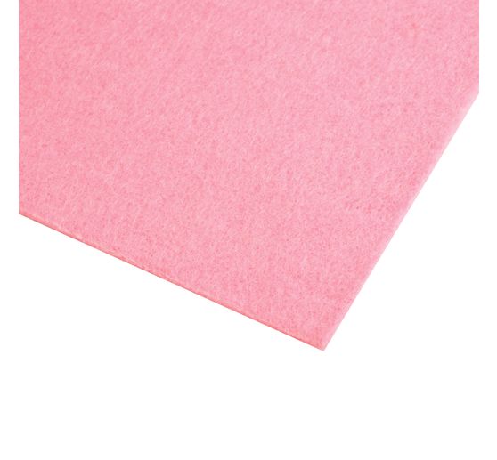 Feutrine textile, 50 x 70 cm