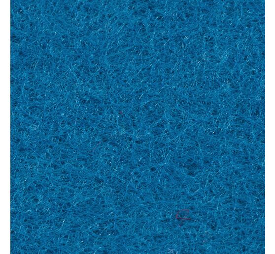 Feutrine textile, 50 x 70 cm